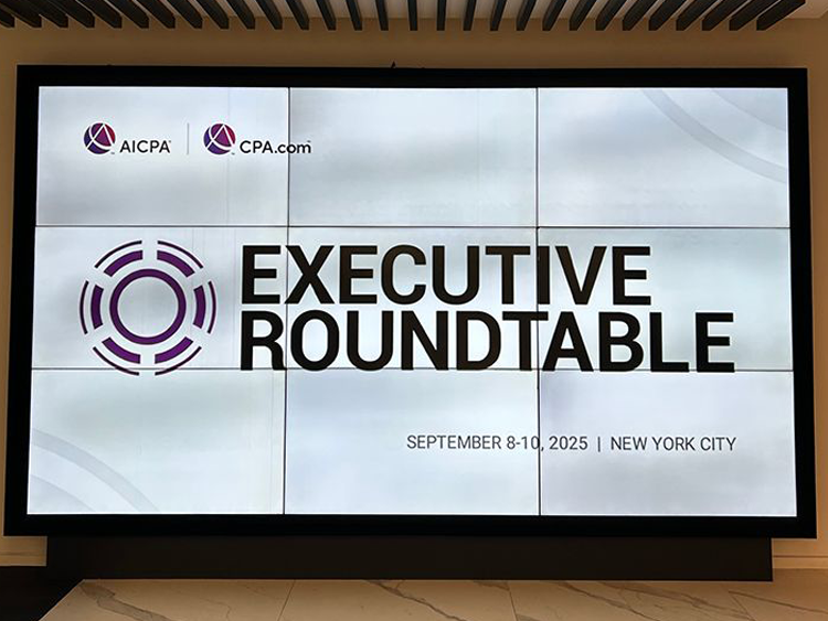 Roundtable