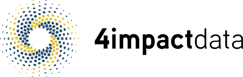 4impactdata