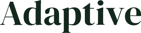 Adaptive