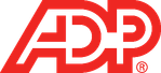 ADP