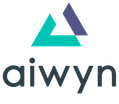 Aiwyn