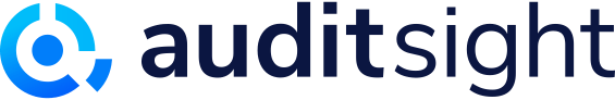 Audit Sight
