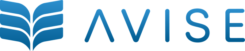 Avise