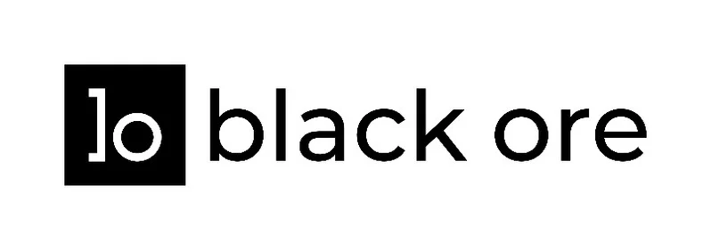 Black Ore