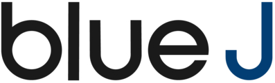 Blue J
