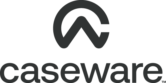 Caseware