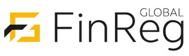 Finreg