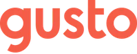 Gusto