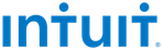Intuit