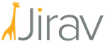 Jirav
