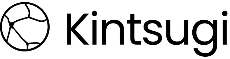Kintsugi