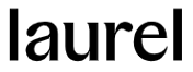 Laurel