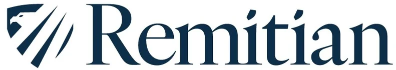 Remitian