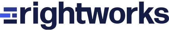 Rightworks