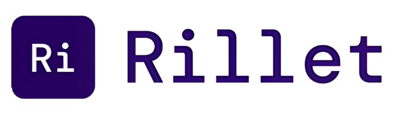Rillet