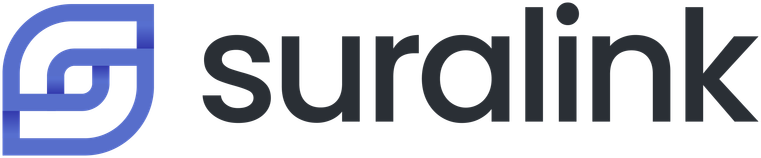 Suralink
