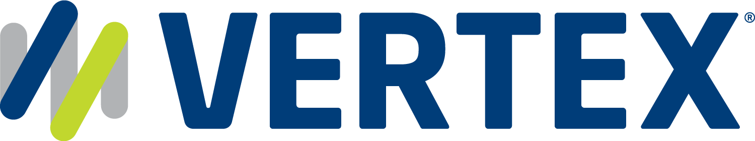 Vertex