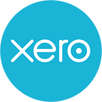 XERO
